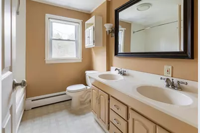 5 Suzanne Ter, Grafton, MA 01536 - Photo 23