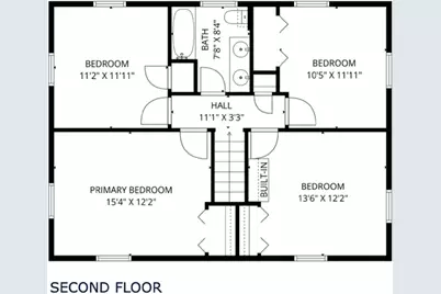 5 Suzanne Ter, Grafton, MA 01536 - Photo 33