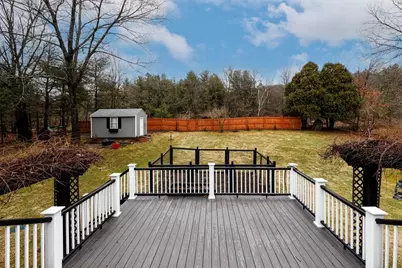 5 Suzanne Ter, Grafton, MA 01536 - Photo 27