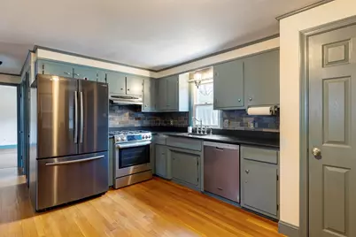 5 Suzanne Ter, Grafton, MA 01536 - Photo 13