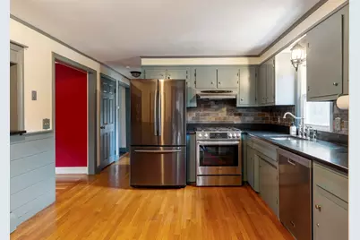 5 Suzanne Ter, Grafton, MA 01536 - Photo 15