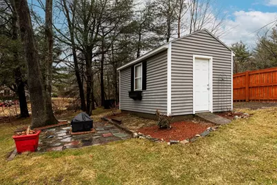 5 Suzanne Ter, Grafton, MA 01536 - Photo 31