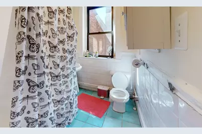 39 Hemenway #14, Boston, MA 02115 - Photo 7