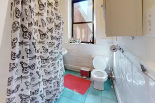 39 Hemenway, Boston, MA 02115 - Photo 7