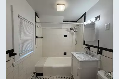 518 Watertertown Street #1, Newton, MA 02460 - Photo 5