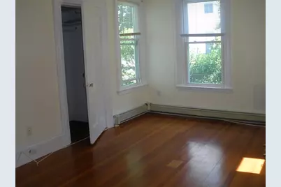 518 Watertertown Street #1, Newton, MA 02460 - Photo 3