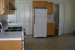 518 Watertertown St, Newton, MA 02460 - Photo 7