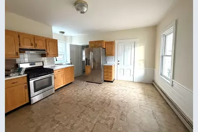 518 Watertertown Street #1, Newton, MA 02460 - Photo 1