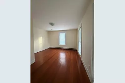 518 Watertertown Street #1, Newton, MA 02460 - Photo 7