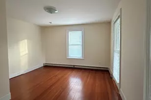 518 Watertertown St, Newton, MA 02460 - Photo 7