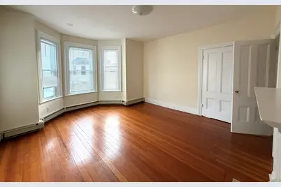 518 Watertertown Street #1, Newton, MA 02460 - Photo 3