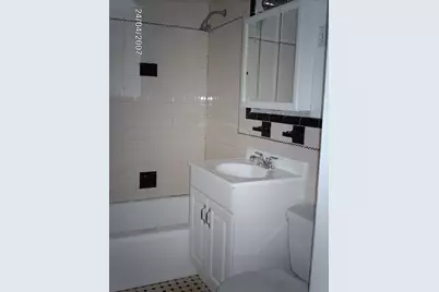 518 Watertertown Street #1, Newton, MA 02460 - Photo 5