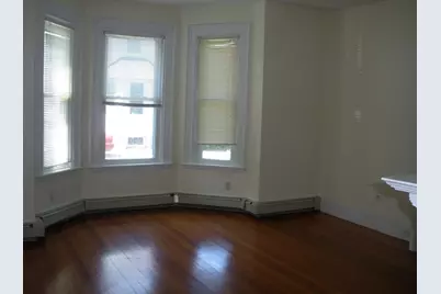 518 Watertertown Street #1, Newton, MA 02460 - Photo 1