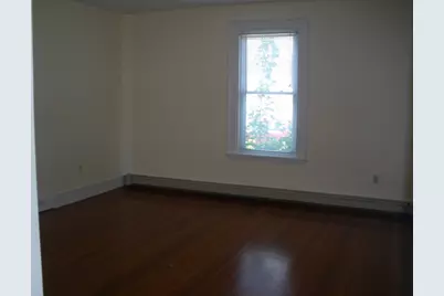 518 Watertertown Street #1, Newton, MA 02460 - Photo 9