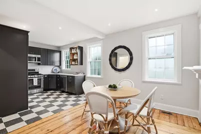 190 South Street #B, Hingham, MA 02043 - Photo 9