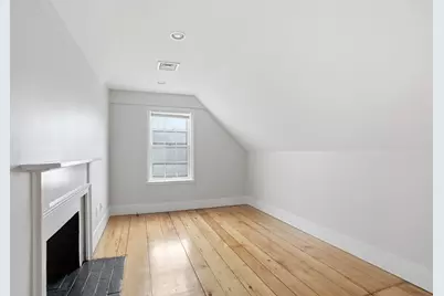 190 South Street #B, Hingham, MA 02043 - Photo 17