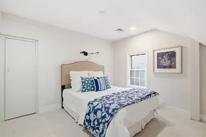 190 South Street #B, Hingham, MA 02043 - Photo 15