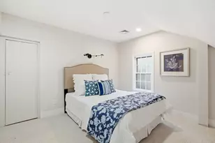 190 South St, Hingham, MA 02043 - Photo 15