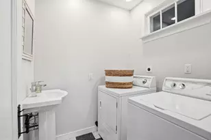 190 South St, Hingham, MA 02043 - Photo 13