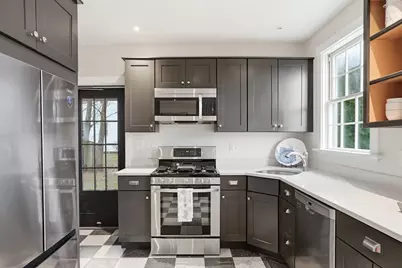 190 South Street #B, Hingham, MA 02043 - Photo 7