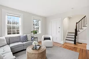 190 South St, Hingham, MA 02043 - Photo 3