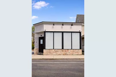 289-291 Watertown St, Newton, MA 02458 - Photo 1