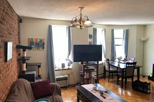 4 Cypress Rd, Boston, MA 02135 - Photo 7