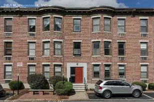 4 Cypress Rd, Boston, MA 02135 - Photo 3