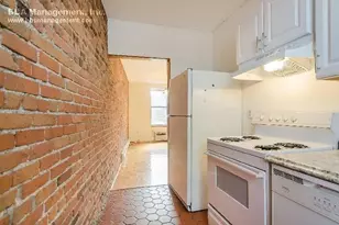 4 Cypress Rd, Boston, MA 02135 - Photo 25
