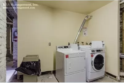 4 Cypress Road #406, Boston, MA 02135 - Photo 15