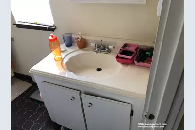 4 Cypress Road #406, Boston, MA 02135 - Photo 19