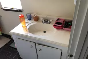 4 Cypress Rd, Boston, MA 02135 - Photo 19