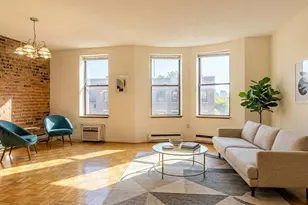 4 Cypress Rd, Boston, MA 02135 - Photo 1