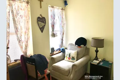 4 Cypress Road #406, Boston, MA 02135 - Photo 13