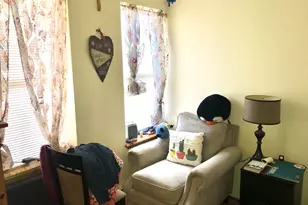 4 Cypress Rd, Boston, MA 02135 - Photo 13