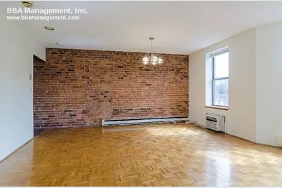 4 Cypress Road #406, Boston, MA 02135 - Photo 17