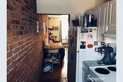 4 Cypress Road #406, Boston, MA 02135 - Photo 9