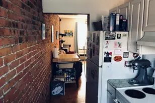 4 Cypress Rd, Boston, MA 02135 - Photo 9