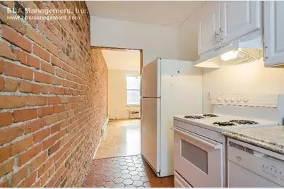 4 Cypress Road #406, Boston, MA 02135 - Photo 11