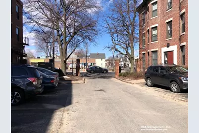 4 Cypress Road #406, Boston, MA 02135 - Photo 31