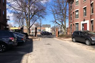 4 Cypress Rd, Boston, MA 02135 - Photo 31