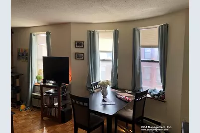 4 Cypress Road #406, Boston, MA 02135 - Photo 5