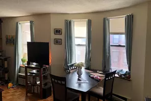 4 Cypress Rd, Boston, MA 02135 - Photo 5