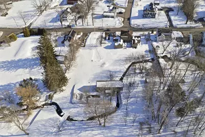 650 Central Turnpike, Sutton, MA 01590 - Photo 41