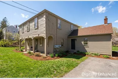 650 Central Turnpike, Sutton, MA 01590 - Photo 3