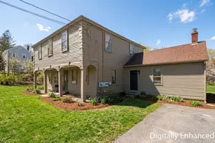 650 Central Turnpike, Sutton, MA 01590 - Photo 3