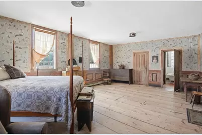 650 Central Turnpike, Sutton, MA 01590 - Photo 23