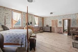 650 Central Turnpike, Sutton, MA 01590 - Photo 23