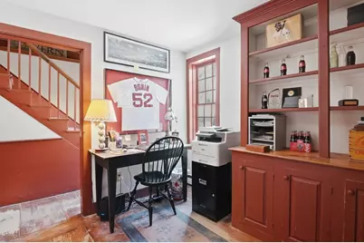 650 Central Turnpike, Sutton, MA 01590 - Photo 11