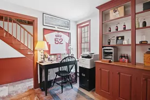 650 Central Turnpike, Sutton, MA 01590 - Photo 11